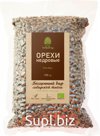 Орех кедровый в скорлупе/ 900 г