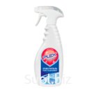 PLEX 500ml Trigger Triger Cleaner: Article: UT000005989