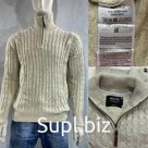 Свитер мужской Indicode. Артикул: RP-302