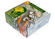 Вес 1 шт., кг 5,850
Единица реализации 1 кор.
Срок реализации 36 мес.