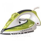 Утюг Aresa AR-3102