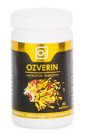 OZVERIN Природный биостимулятор