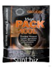 Турбо дрожжи  ALCOTEC MegaPack 100L