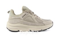 JS2367-2I Кроссовки т.м. Sigma Смотреть товар на сайте поставщика