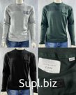 Свитер мужской Jack&Jones Артикул: DF-410
