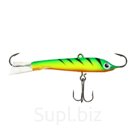 Приманка балансир ALLVEGA Fishing Master, 20 г, 7 см, цвет Т3, Fire Tiger