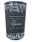 RewOll  Truck Extra 5W30 205л