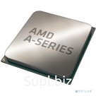 Amd CPU  A10 8770 8700 series OEM AD877BAGM44AB