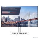 Dell LCD  27&quot; U2722D