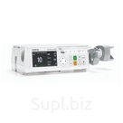 Шприцевой насос BeneFusion SP5