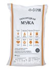 Tikhoretsk flour TYPE М75-23