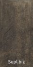 Керамогранит GENESIS MERCURY BROWN 600X300 МАТОВЫЙ