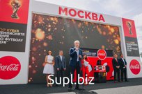 Эксклюзивные проекты - наш профиль.