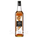 Сироп 1883 Maison Routin Амаретто (Amaretto), 1 л, стекло