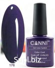 Canni № 176