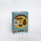 Масло сливочное Традиционное 82,5% ГОСТ