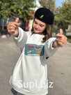 Свитшоты с самым хитовым принтом