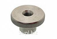 Гайка DIN 466 М6