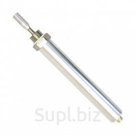 Термогигрометр ИВТМ-7 Н-06-3В-М16-40