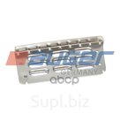 Подножка AUGER арт. 66815