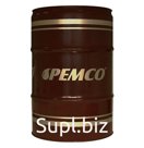 PEMCO 260 10W40 API SN/CH-4 ACEA A3/B4 208L Масло моторное