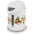 Термопот Polaris PWP 2823 Summer
