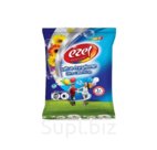 Стиральный порошок EZEL Automat Powder Detergent Color &amp;White