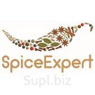 Приправа "Перечная" 500гр (1000мл) банка SpicExpert