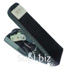 Педаль электронная акселератора DZ9100570083 SHAANXI
