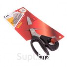 Ножницы 210мм портновские KAI N5210