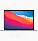 Macbook Air MGN63