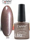 Canni № 203