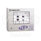 УРОВНЕМЕР VEEDER-ROOT TLS2 LPG (С 2 ЗОНДАМИ)