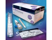 Экспресс-тест на коронавирус COVID-19 Panbio
COVID-19 Ag Rapid Test Device.