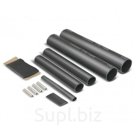 Муфта для DEFROST PIPE