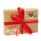 Мармелад желейный Клюква (смоква) 160г