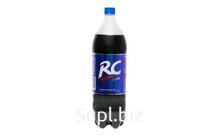 НАПИТОК "RC (ROYAL CROWN)" КОЛА