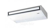 Mitsubishi Electric PUHY-EP200 YNW-A
