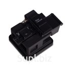 Прецизионный скалыватель DVP 108