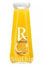 Сок Rich Orange