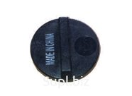 21-OC202 OIL CAP
