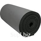 Рулон K-FLEX ST 1000х50х4000 мм