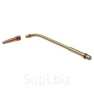 Наконечник №4А (4,0–7,0 мм) к Г3А