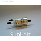 Фильтр топливный BIG FILTER GB-3229