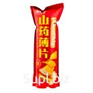 Чипсы ShuYangyang YamChip оригинальные 90г оптом