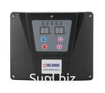 Преобразователь частотный BELAMOS FIM-10 1.5KW 220