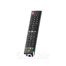 Пульт управления One For All URC4911 для телевизоров LG