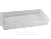 Гастроемкость 1/1, 530x325х65, арт. 1/1, 530x325х65, код: 22280
