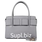 Сумка Leo Ventoni 23004541-Grey серый