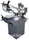 Пила ленточная BS-280G